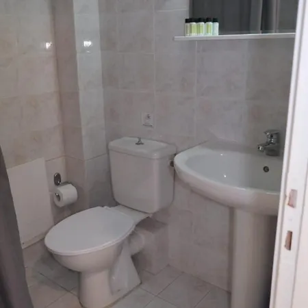 Blumarin 3*