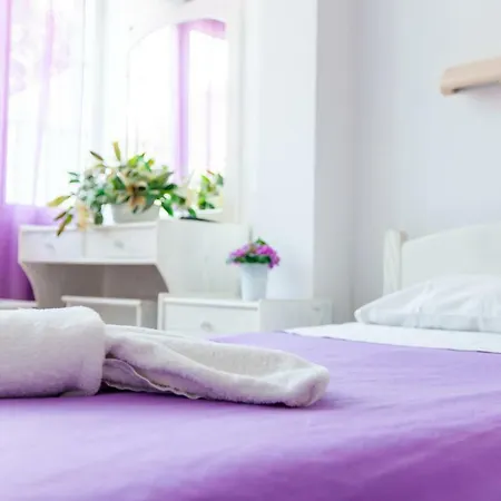 Blumarin Ájosz Górdiosz