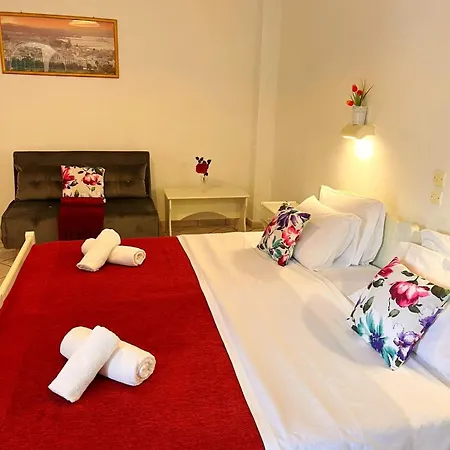 Apartahotel Blumarin *