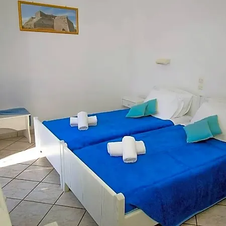 Blumarin 3*