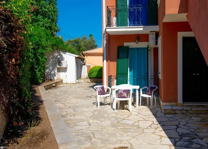 Blumarin 3*
