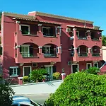 Blumarin شقة فندقية