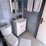 Blumarin شقة فندقية 3*