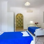 Blumarin شقة فندقية 3*