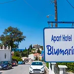 Blumarin