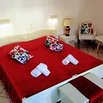 Blumarin Apartahotel Agios Gordios (Corfu)