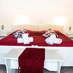 Blumarin شقة فندقية