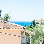 شقة فندقية Blumarin آغيوس غوذيوس