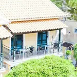 Blumarin شقة فندقية