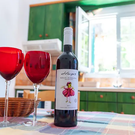 Apartahotel Blumarin