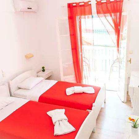 Blumarin 3*